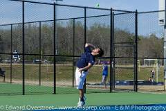 DHS Tennis vs Byrnes-11